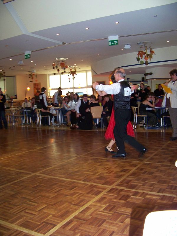 2009-11-10TurnierEisenberg 028